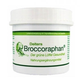 Broccoraphan ®